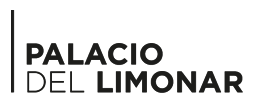 Palacio del Limonar Málaga